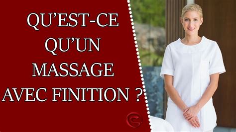 massage naturiste videos